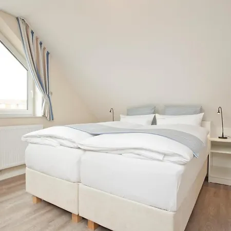 Inselzauber - Brombeere